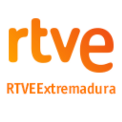 La pobreza vista por RTVE Extremadura