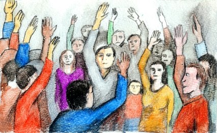 Memoria Económica y de Actividades 2009