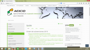 Captura de pantalla 2015-01-16 11.39.46