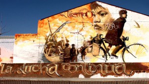 SEX-ELNINODELASPINTURAS-MALAGA-BULEVART