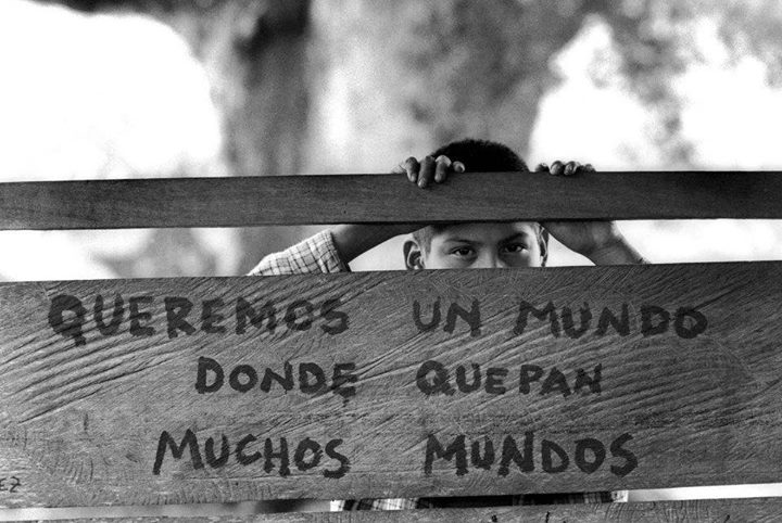 La Coordinadora Extremeña de ONGD reclama al Ayuntamiento de Cáceres un mayor compromiso con la cooperación y la educación para el desarrollo