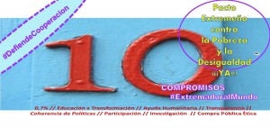 11218584_843644072389898_5314435035496582529_o