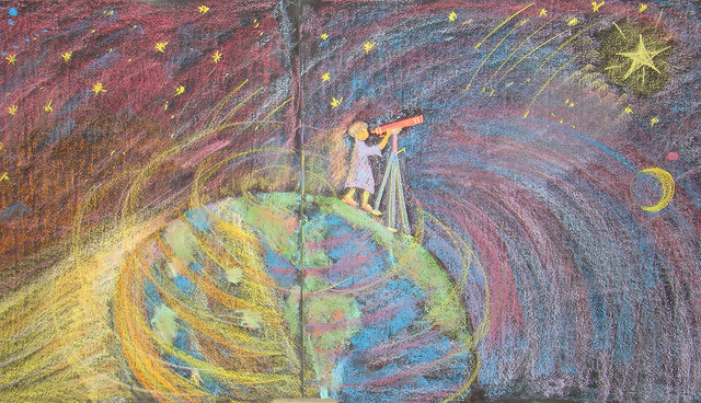 Seguiremos observando, incidiendo y dialogando..//Por unos Derechos Humanos en su sentido universal