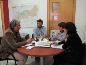 Reunión IU y CONGDs 08-04-15 (4)