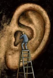 CONTRASTANDO LOS PROGRAMAS #DefiendeCooperación