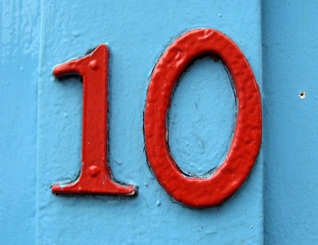 Primavera de elecciones, de consensos,10 propuestas para la cooperación extremeña.