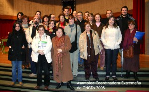 Asamblea 2008 Coordi Exctremeña copia