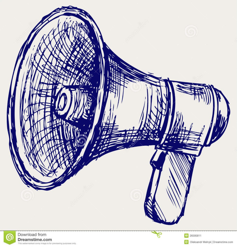 Contratación Servicio Externo de Comunicación.