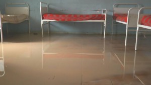 12112512_1502941776666461_854266034048604587_n