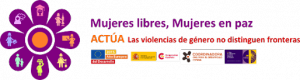 Banner correo_Mujeres libres Mujeres en Paz-7
