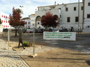 Imagen de la instalación