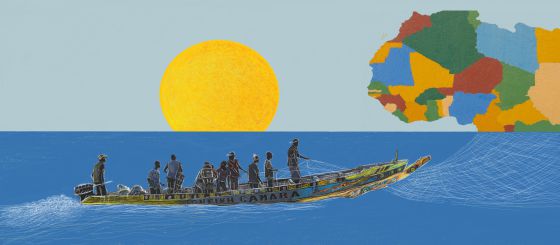 LA COORDINADORA EXTREMEÑA DE ONGD RECLAMA MÁS SOLIDARIDAD AL AYUNTAMIENTO DE CÁCERES.