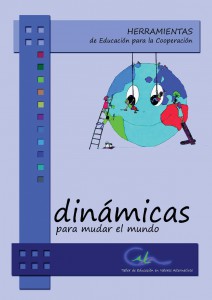 dinamicas_para-mudar-el-mundo