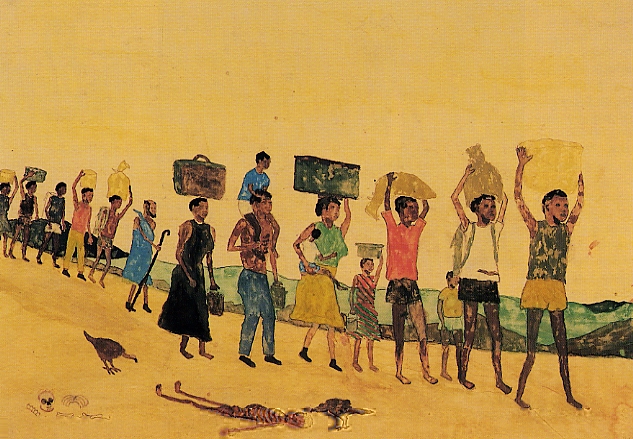 ¿Quieres ayudar a las personas refugiadas? Algunas ideas