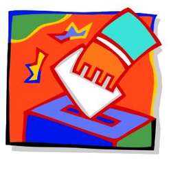 La política de cooperación que queremos #26J