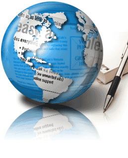 Contratación Servicio Externo de Comunicación