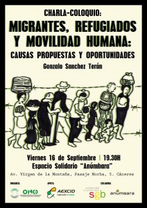 charla-migrantes-cc