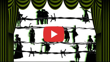 20 años de Cooperación y Educación para el Desarrollo en Extremadura