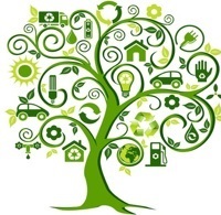 Consumo Responsable, Consumo Transformador (Entrevista de Radio)