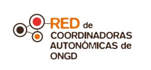 logo red defintivo