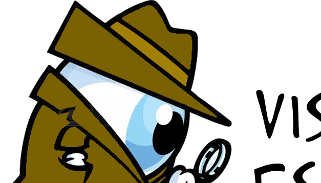 Oferta de Empleo CONGDEX_Análisis, investigación y comunicación_2017