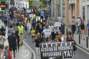 19366521 1160048860765776 8311231961380630020 n