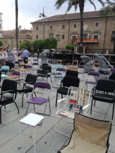 19388786 1304190729694222 2821948007387391908 o