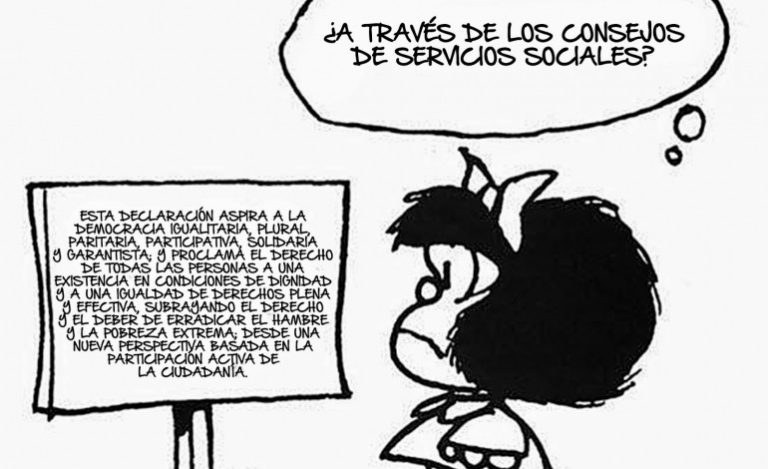 LAS ONGDS EXTREMEÑAS SEÑALAN QUE LA POLÍTICA DE COOPERACIÓN LOCAL DE BADAJOZ NO DEBERÍA SER UNA “BONITA CAUSA” SINO UNA CUESTIÓN DE JUSTICIA SOCIAL