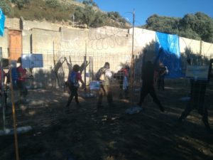 WhatsApp Image 2017 11 19 at 15.49.10