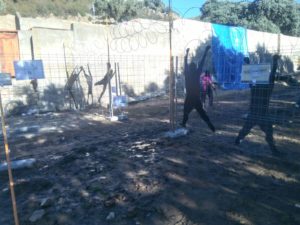 WhatsApp Image 2017 11 19 at 15.49.14 1