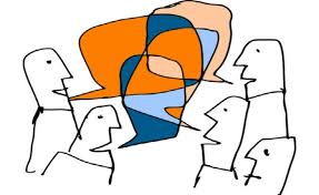 Reuniones con Grupos Parlamentarios Extremeños.