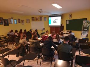 25358615 1952073804833411 7549853657012161508 o