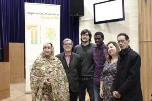 25438872 2011475719071090 4530210236264157023 o