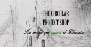 CIRCULAR PROJECT