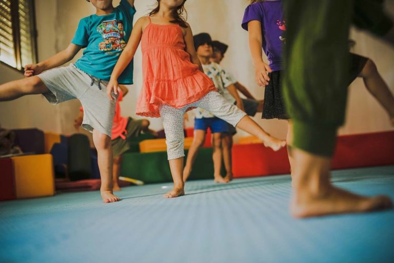 Cambiar la educación en Extremadura para transformar la realidad local y global