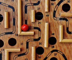 El V Plan Director de la cooperación española condena a la agonía a la cooperación