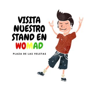 soguiba womad