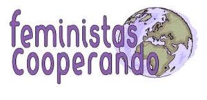 FEMINISTAS COOPERANDO 2