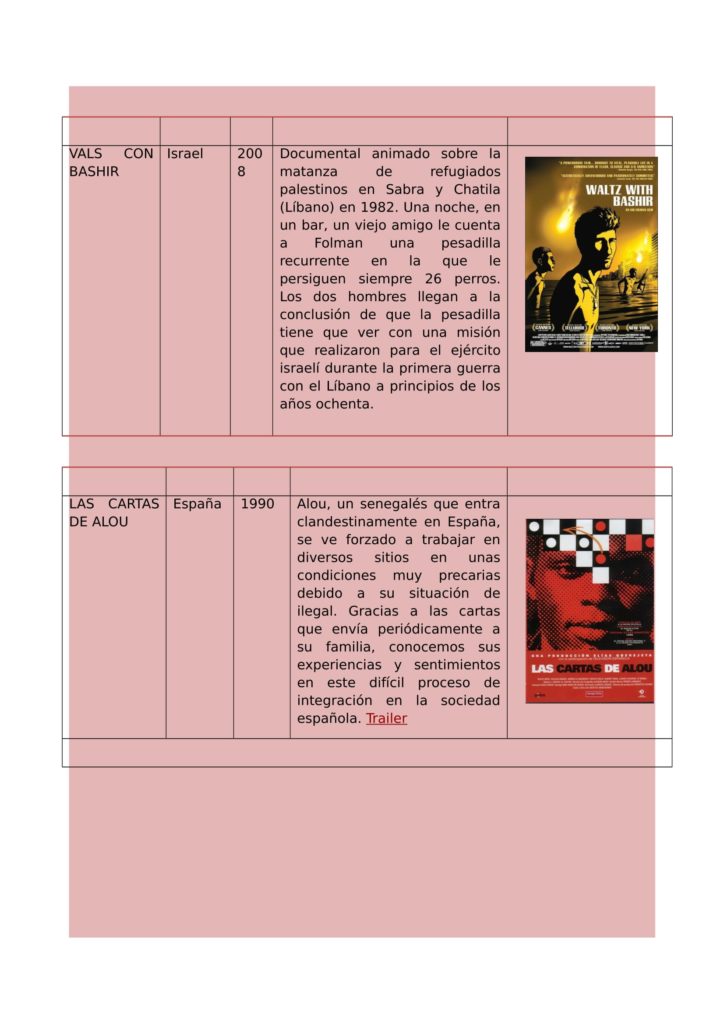 CINE Y REFUGIAD@S 07