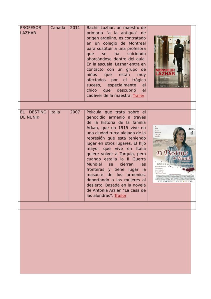 CINE Y REFUGIAD@S 08