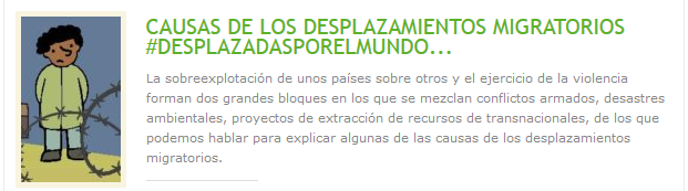 Captura de pantalla 2018 07 26 13.04.57 copia