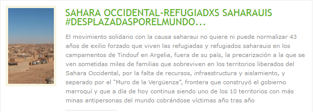 Captura de pantalla 2018 07 26 13.05.12 copia