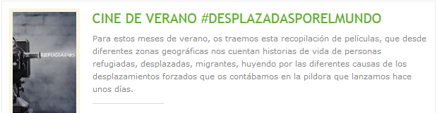 Captura de pantalla 2018 07 26 13.05.12