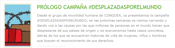 Captura de pantalla 2018 07 27 10.40.19