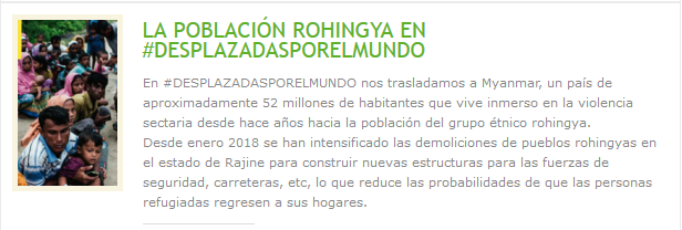 Captura de pantalla 2018 08 02 09.26.23