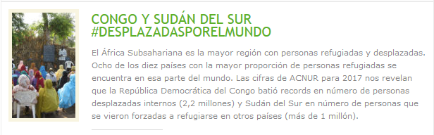 Captura de pantalla 2018 08 30 14.41.53 1