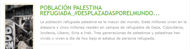 Captura de pantalla 2018 09 13 11.57.35