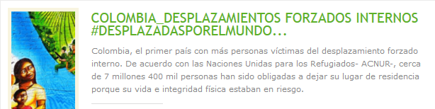 Captura de pantalla 2018 09 13 11.57.40