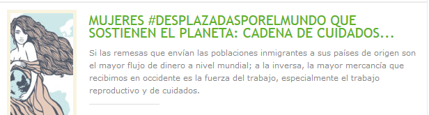 Captura de pantalla 2018 10 03 14.23.14