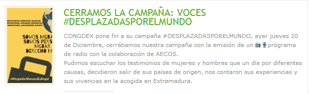 Captura de pantalla 2019 01 08 10.29.27 1